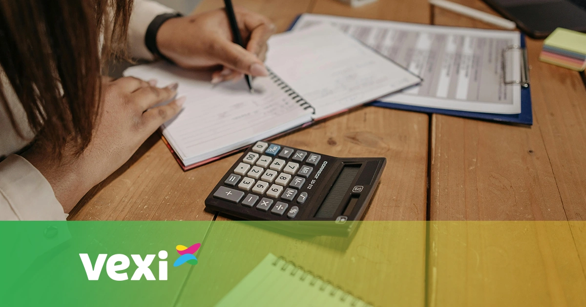 Qué es el GAT nominal