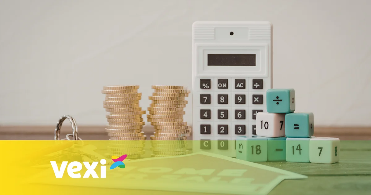 Interés compuesto qué es