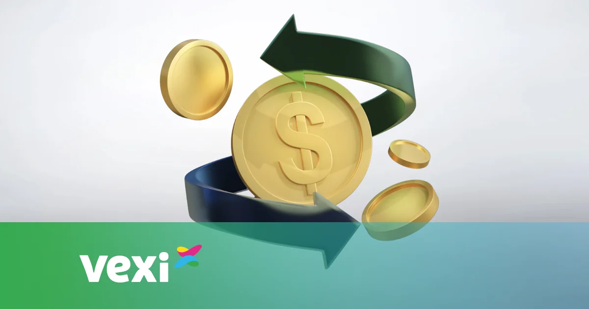 Qué es el flujo de efectivo