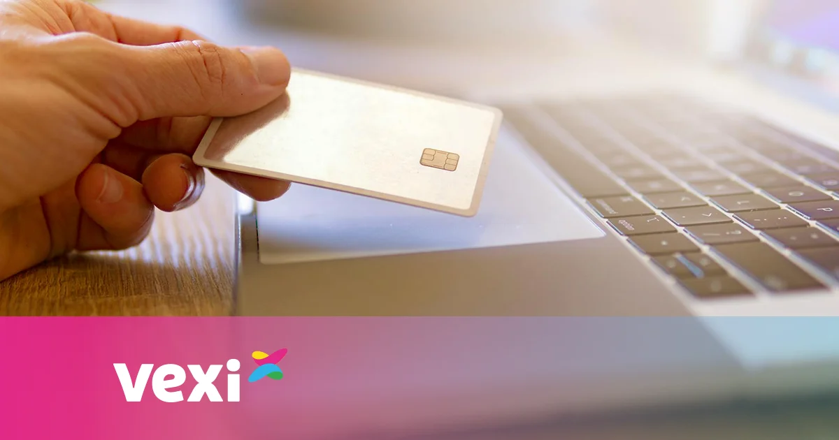 Qué es el CAT en tarjetas de crédito