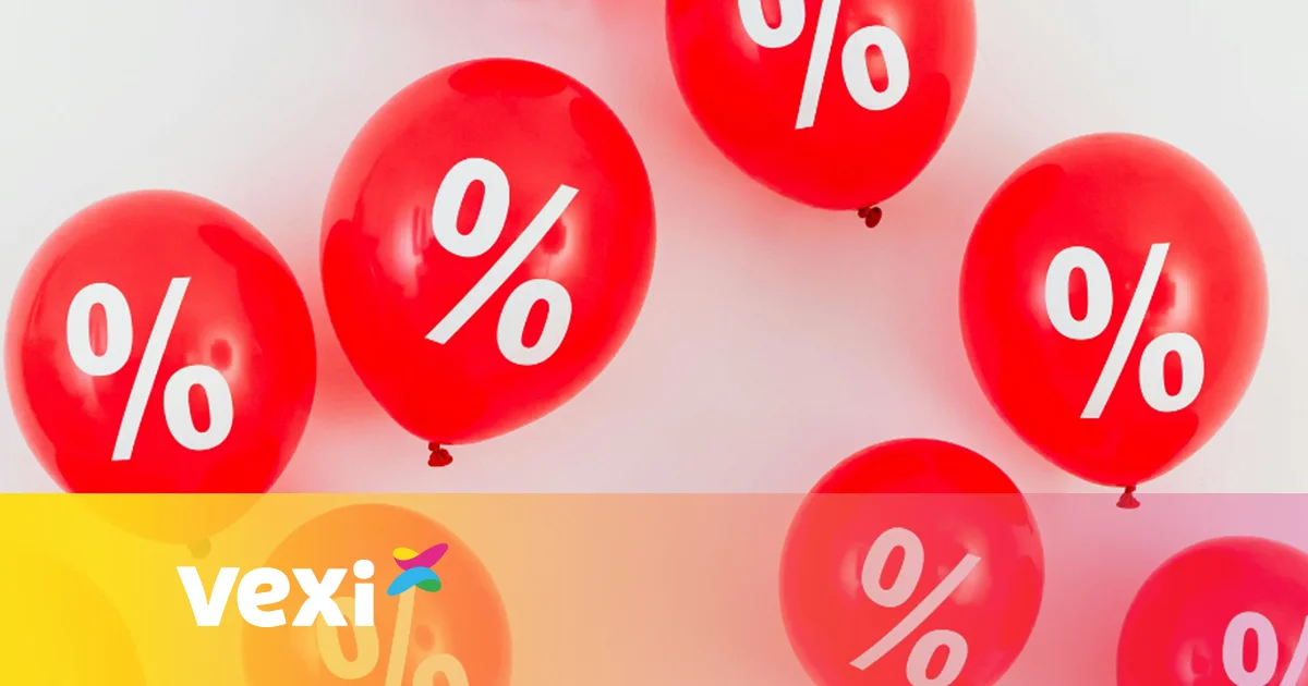 Cómo aprovechar ofertas de mayo