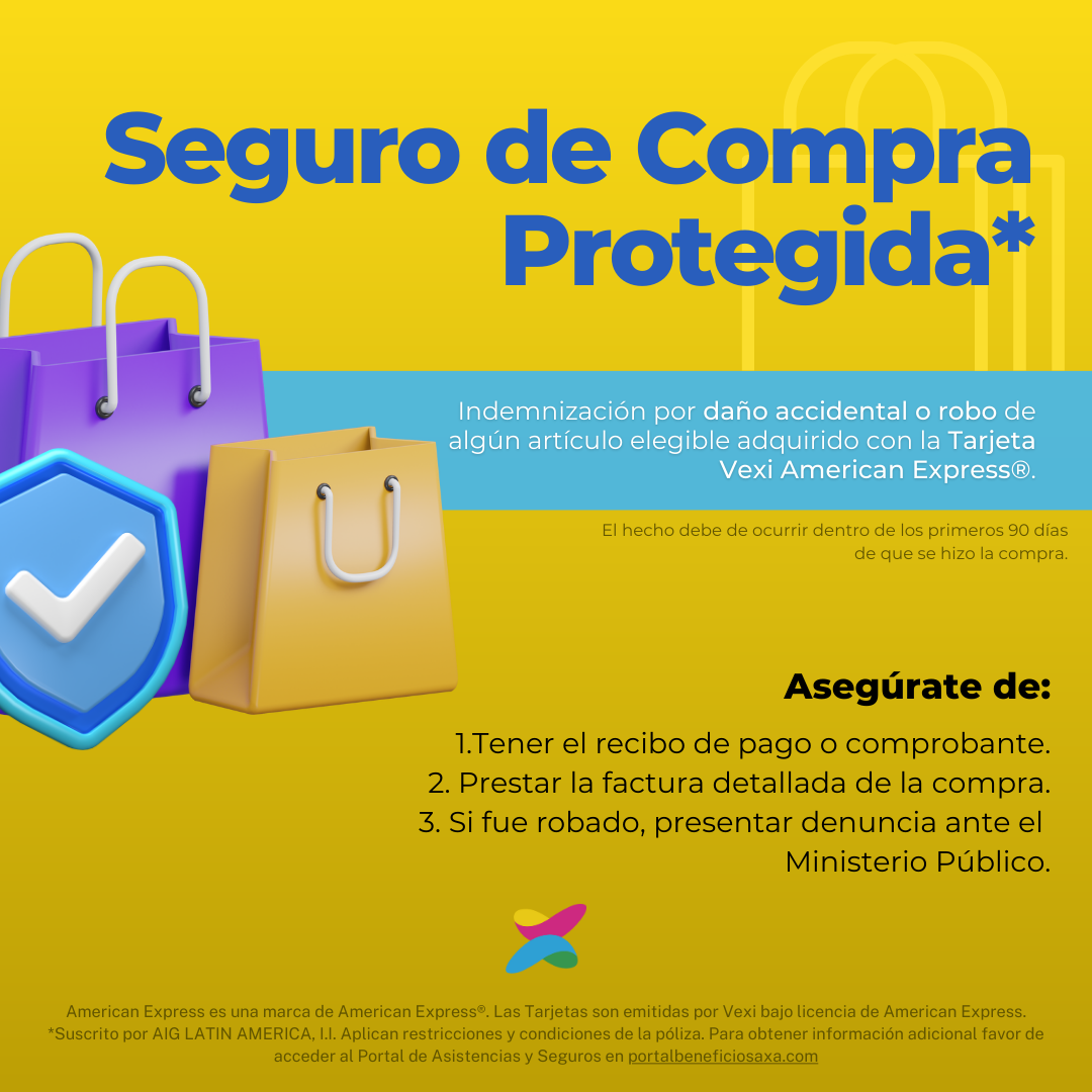 Seguro