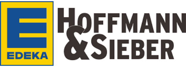 EDEKA Hoffmann und Sieber