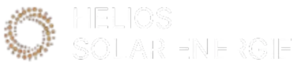 Helios Solar Energie