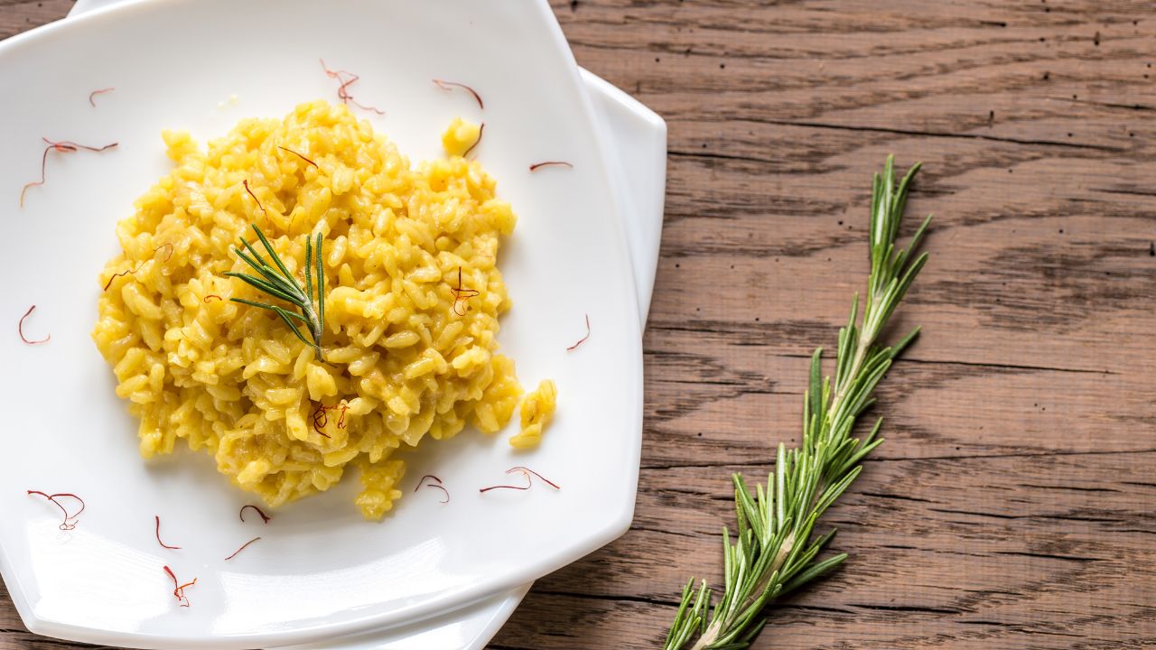 dinner ideas