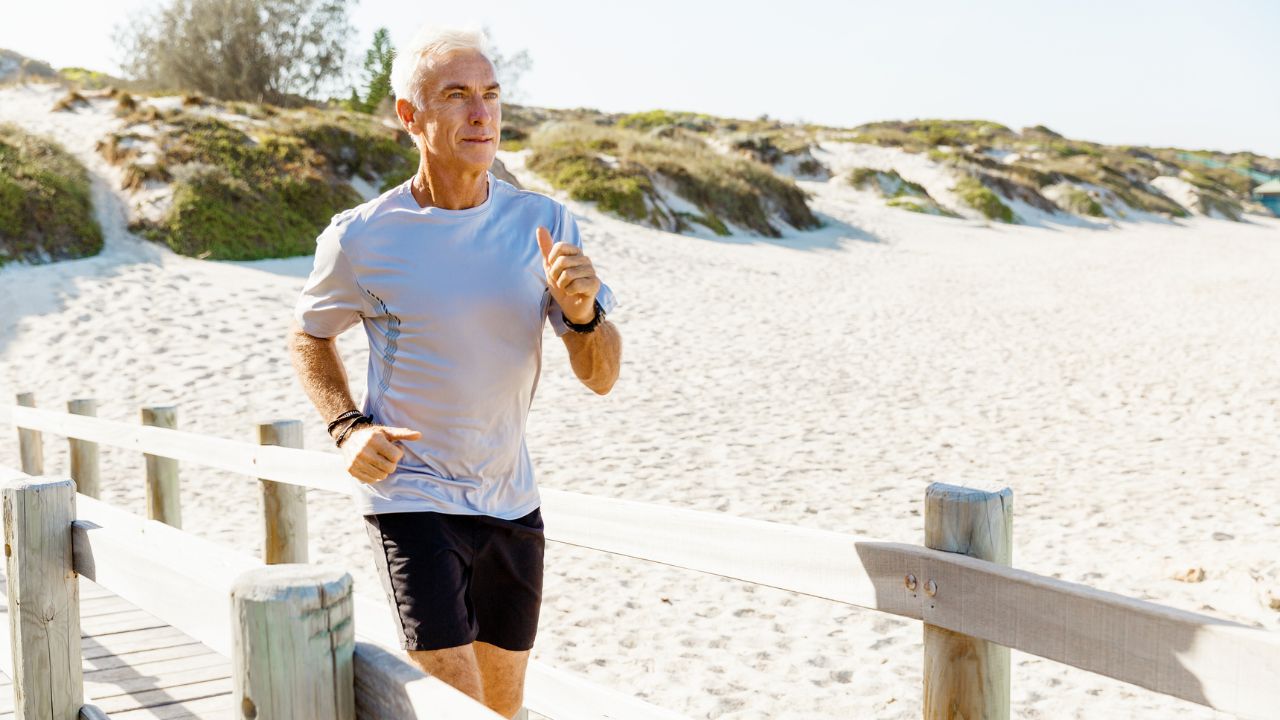 cardiovascular disease prevention with Zlife