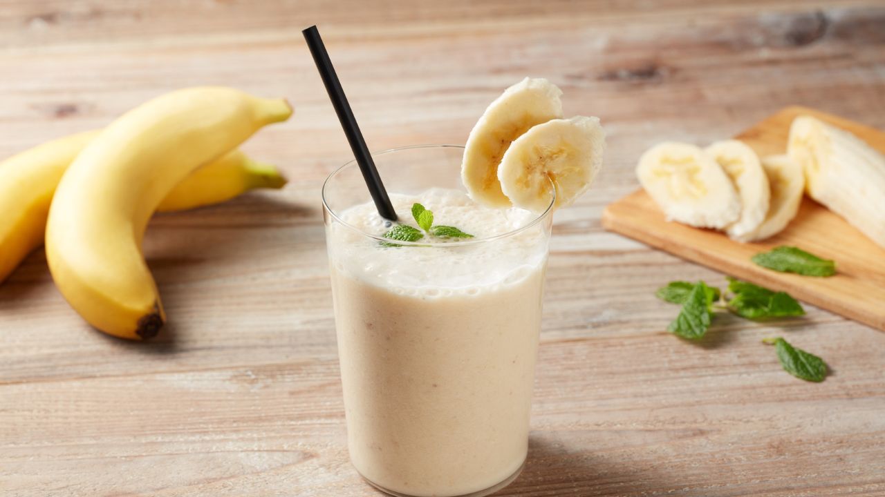 potassium for heart health
