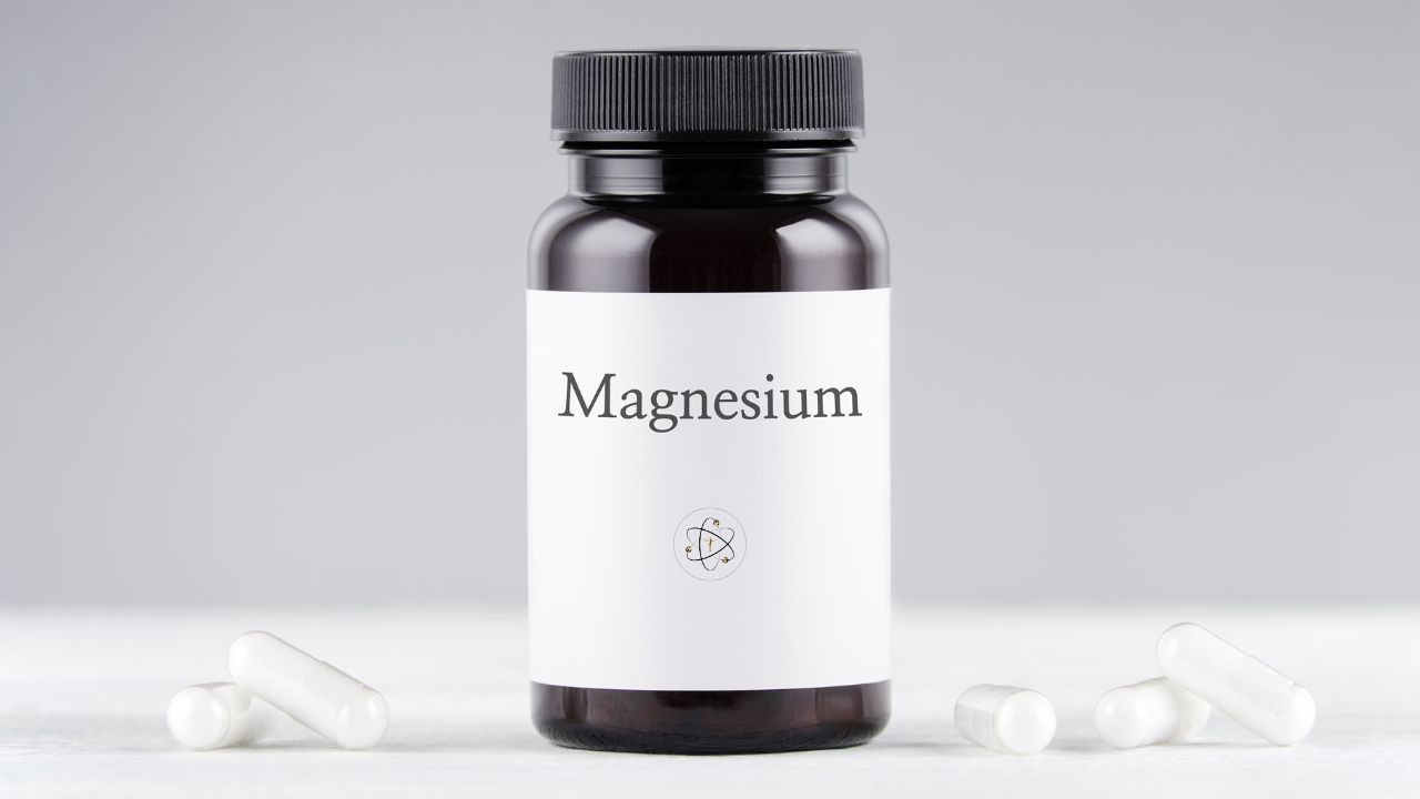 control blood pressure naturally