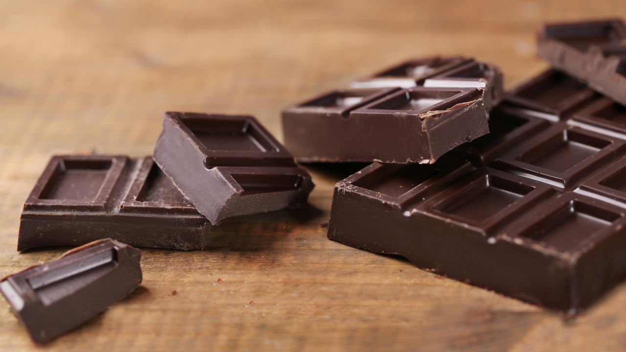 magnesium for cardiovascular health