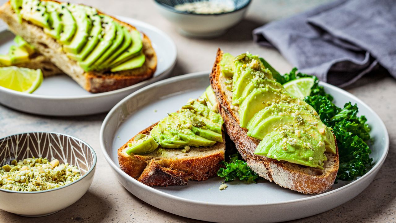 magnesium for cardiovascular health