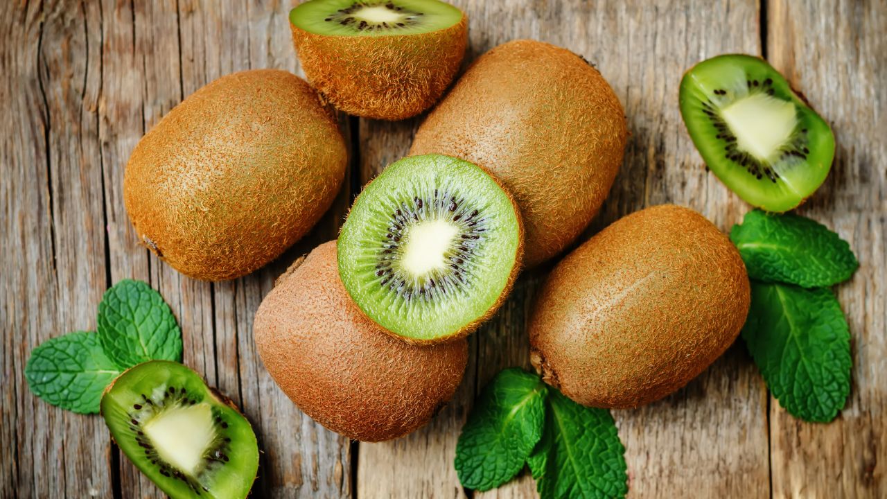 what to eat to improve sleep