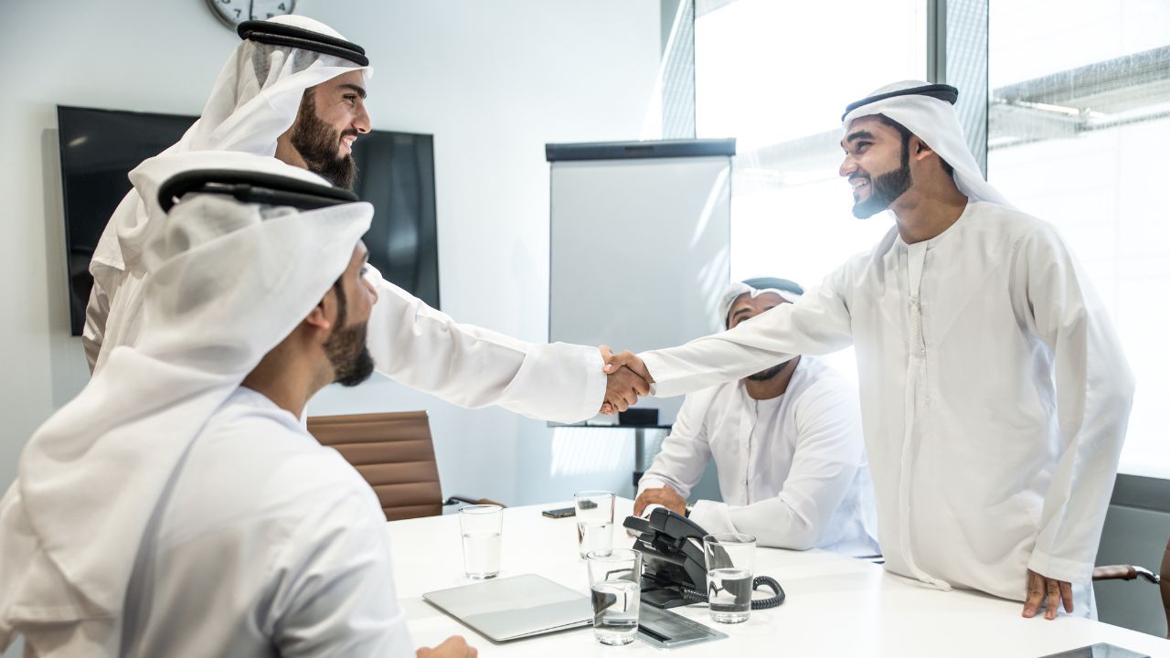 Corporate wellbeing programs with ZLife