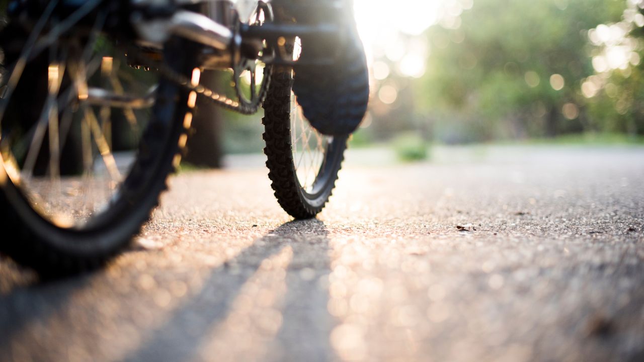 vo2 max for insulin resistance