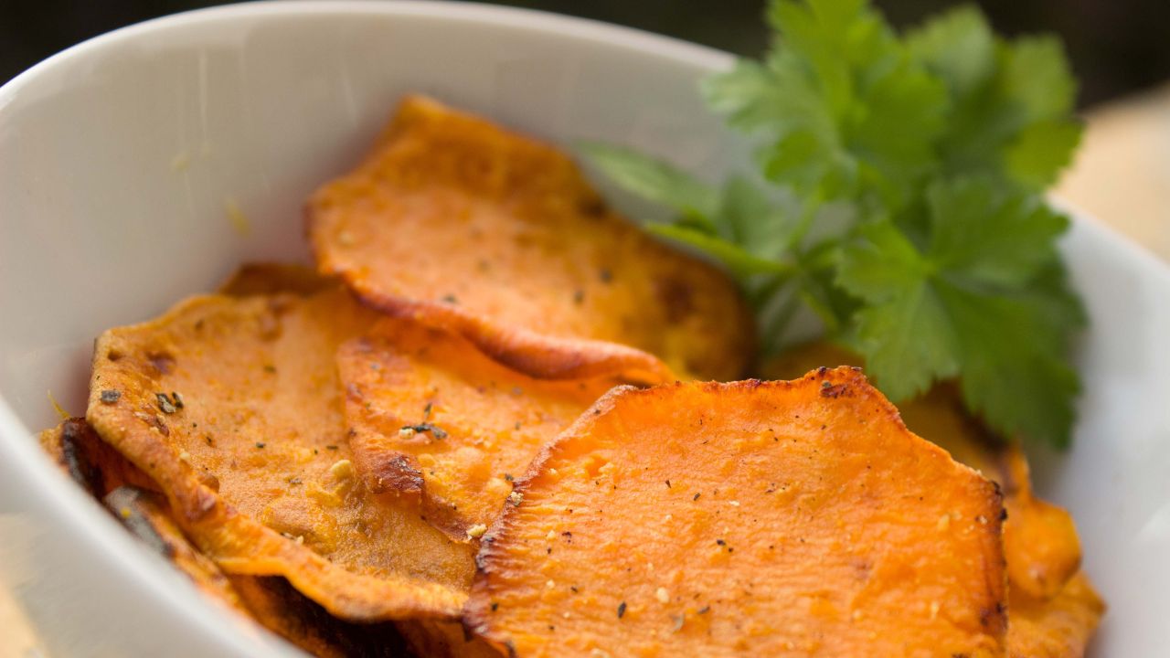 Pre-diabetes nutrition