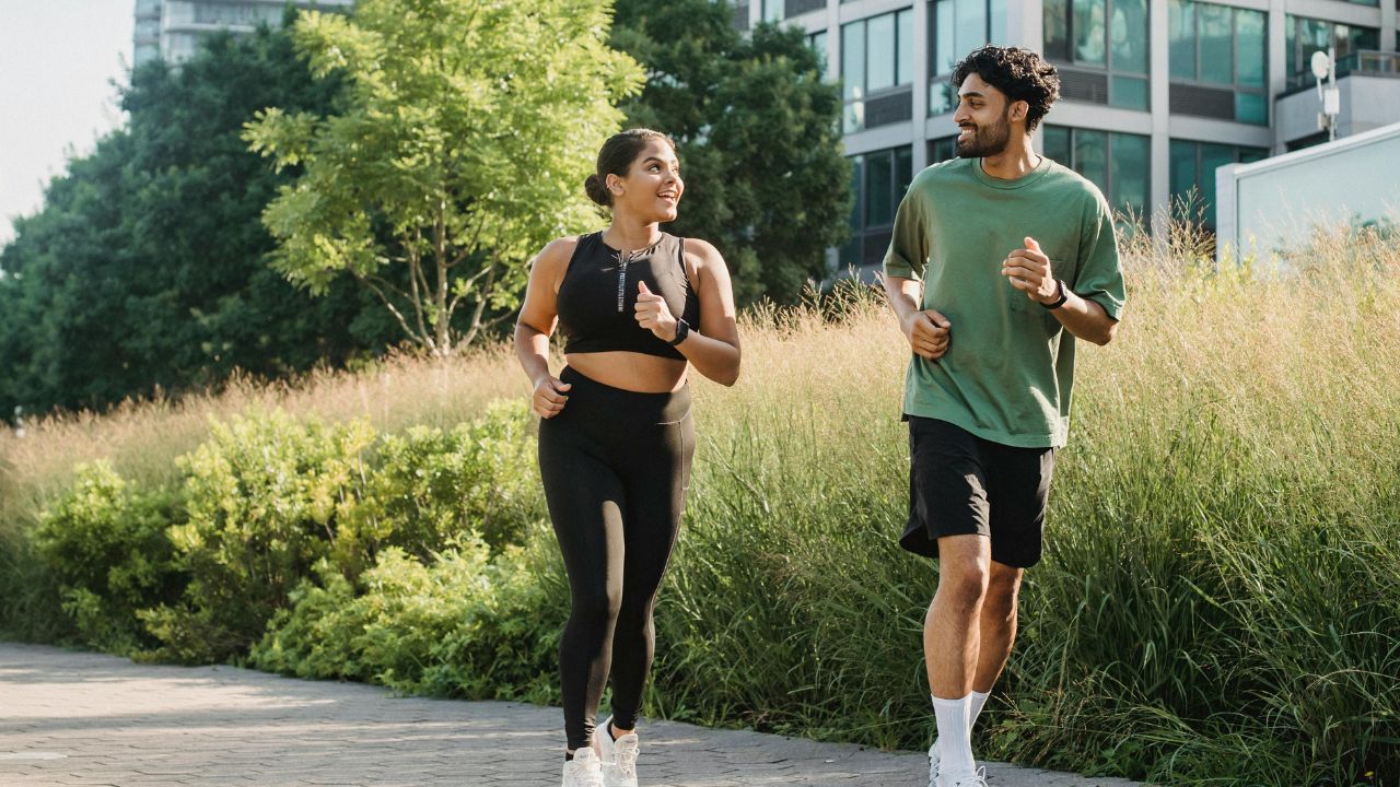 vo2 max for brain health