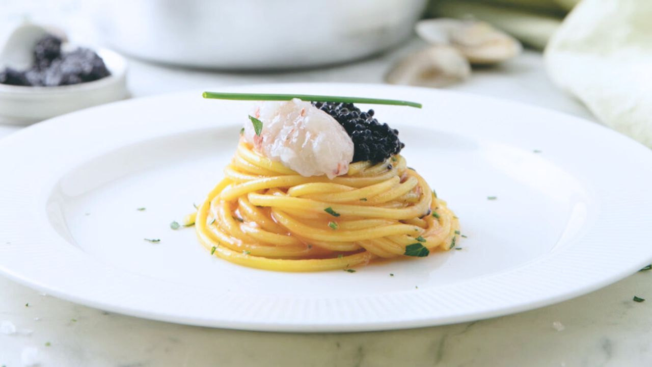 Best food ingredients for your health at their peak with ZLife