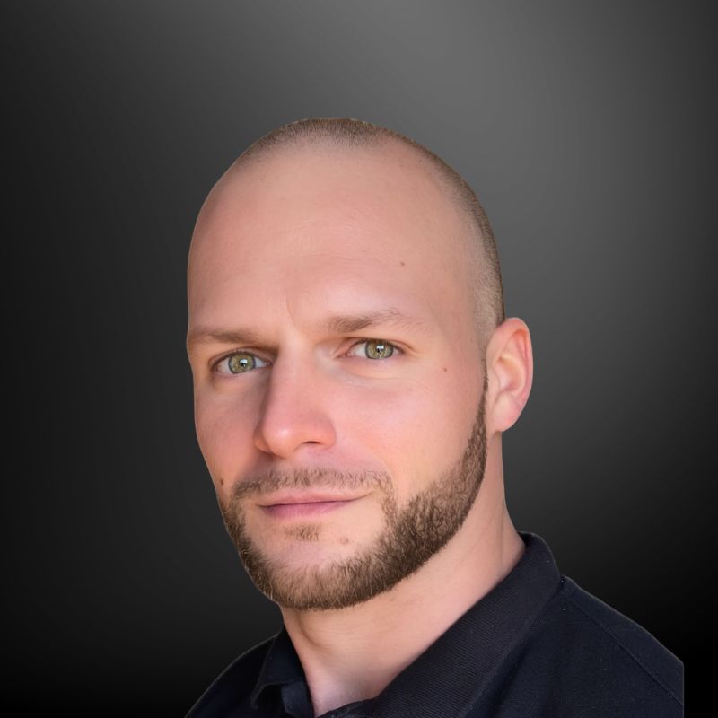 Francesco Zen ZLIFE managing partner longevity