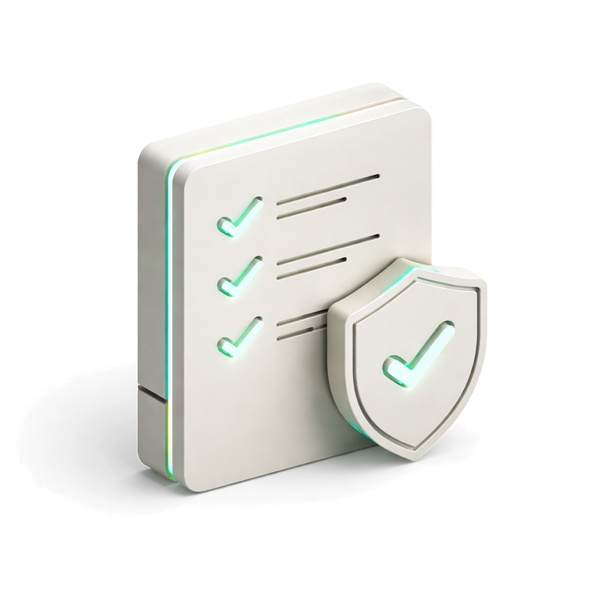Tranche 2: Practical guidance from the compliance professionals who've done this before