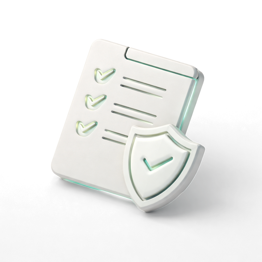 Tranche 2: Practical guidance from the compliance professionals who've done this before