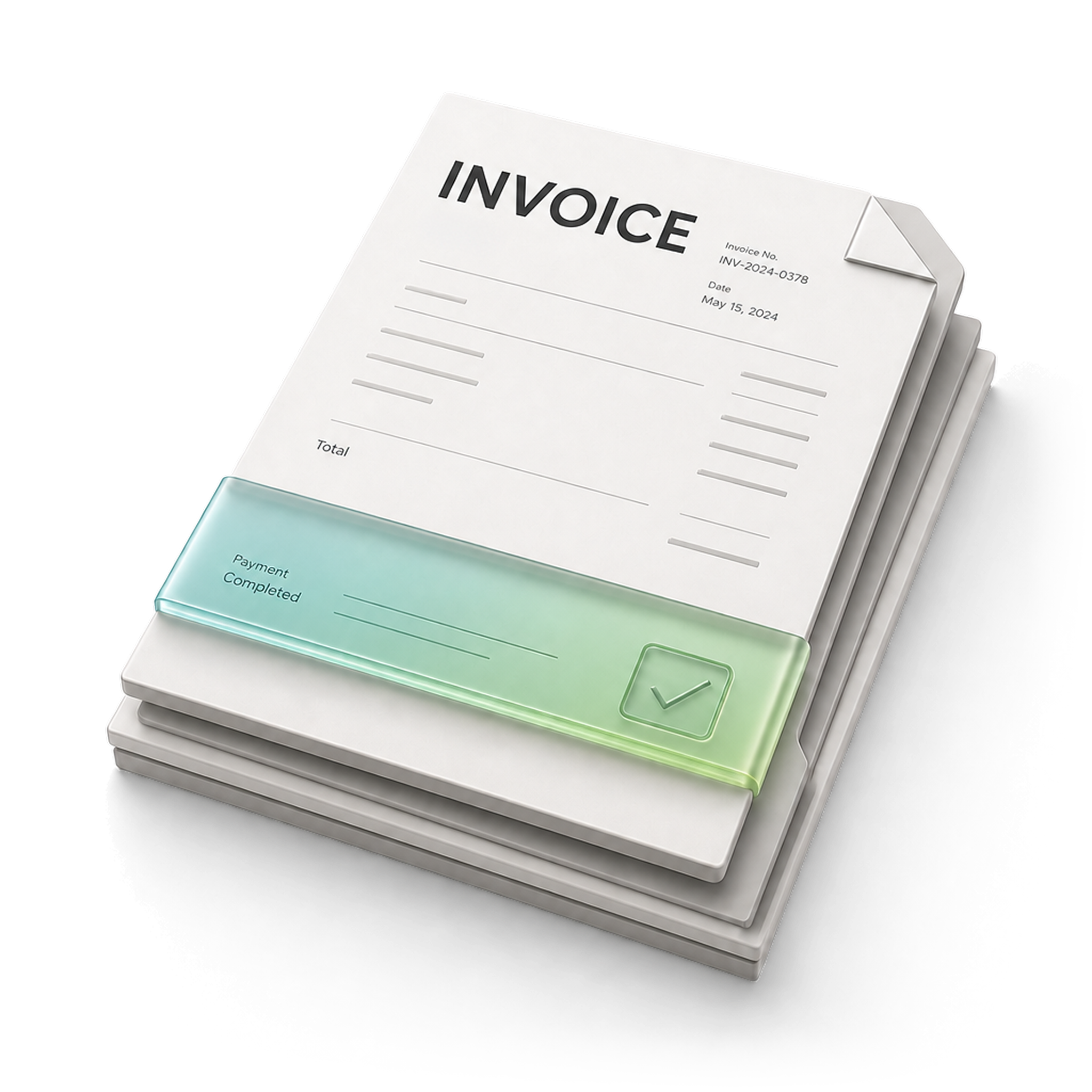 Consolidate Your Clients’ AP Workflow: Capture, Approve & Pay Invoices with Weel