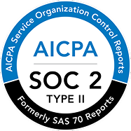 SOC2 Compliance Certification for GAfix
