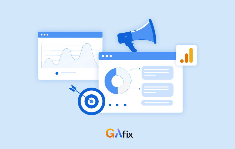 Why Every Marketer Needs to Understand GA4