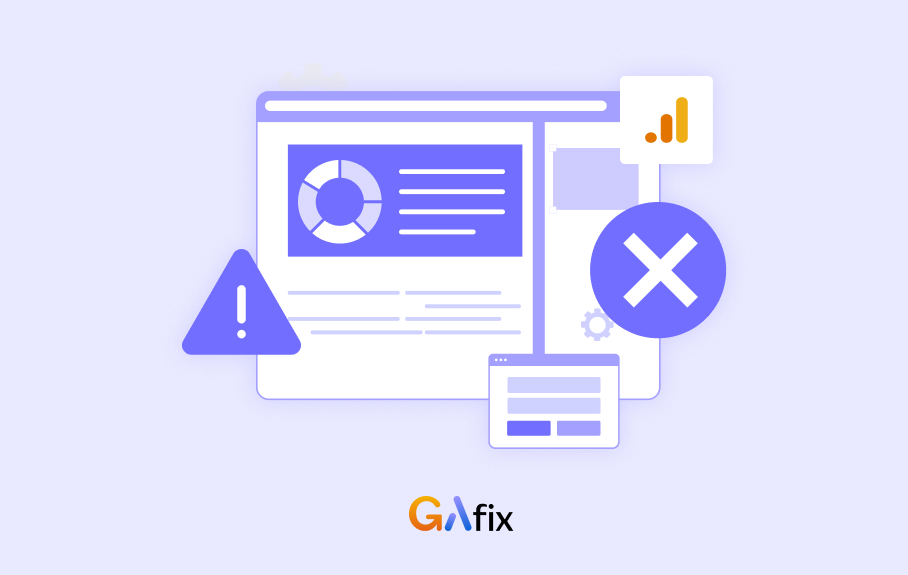 This blog uncovers hidden GA4 tracking issues within enhanced measurement and provides actionable fixes to improve data accuracy and event tracking.