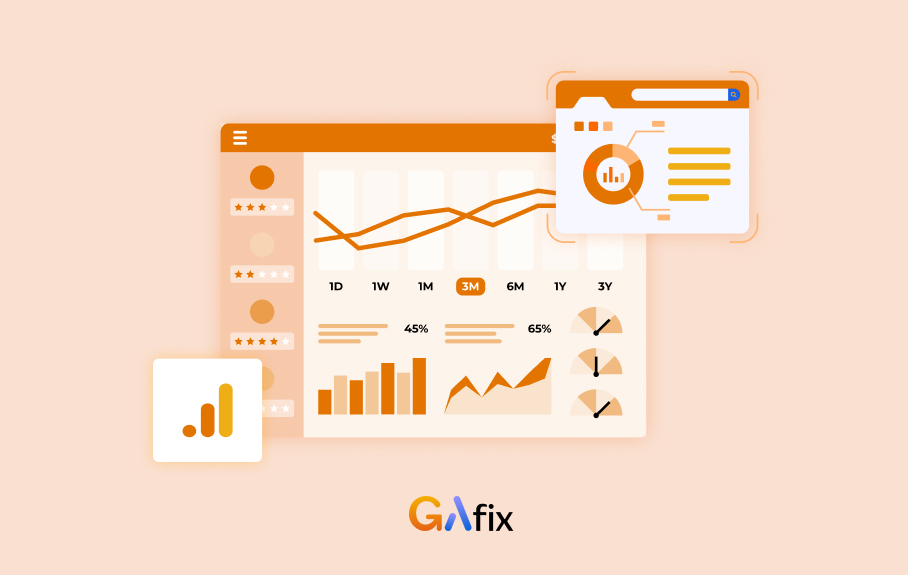 Is Google Analytics Free? What You Can (and Can’t) Do in GA4