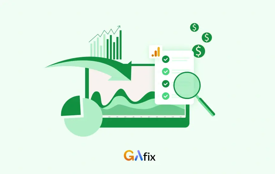 Discover Traffic Dropped? Here’s What the 2026 Update Changed