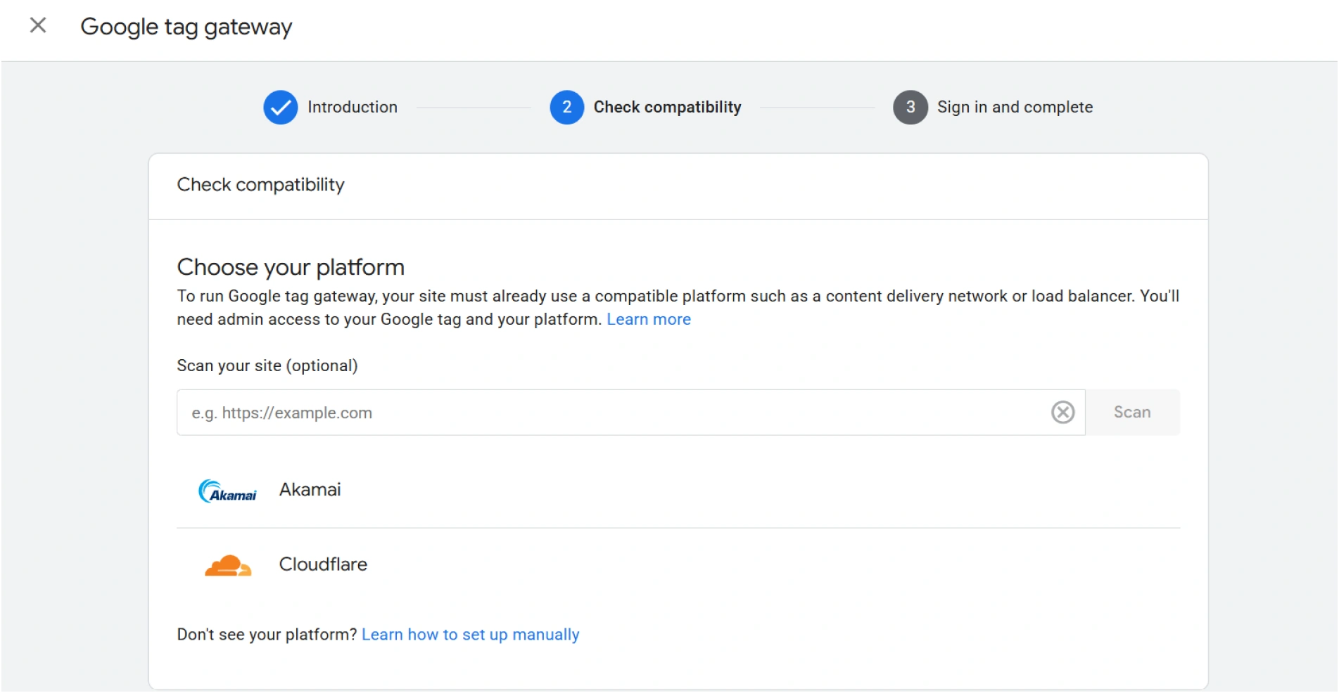 Deployment Paths: How Businesses Can Implement Gateway
