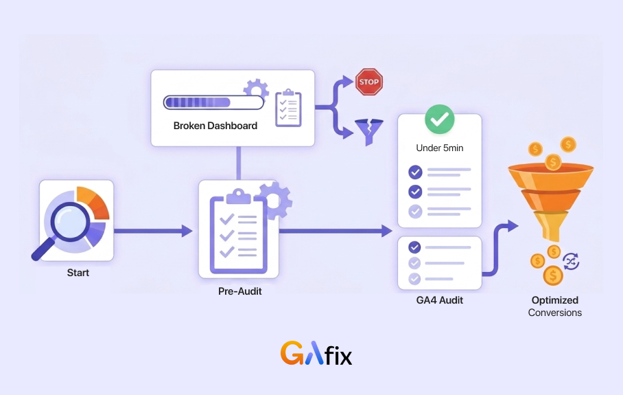 How to Analyze Website Visitor Behavior to Improve Conversions