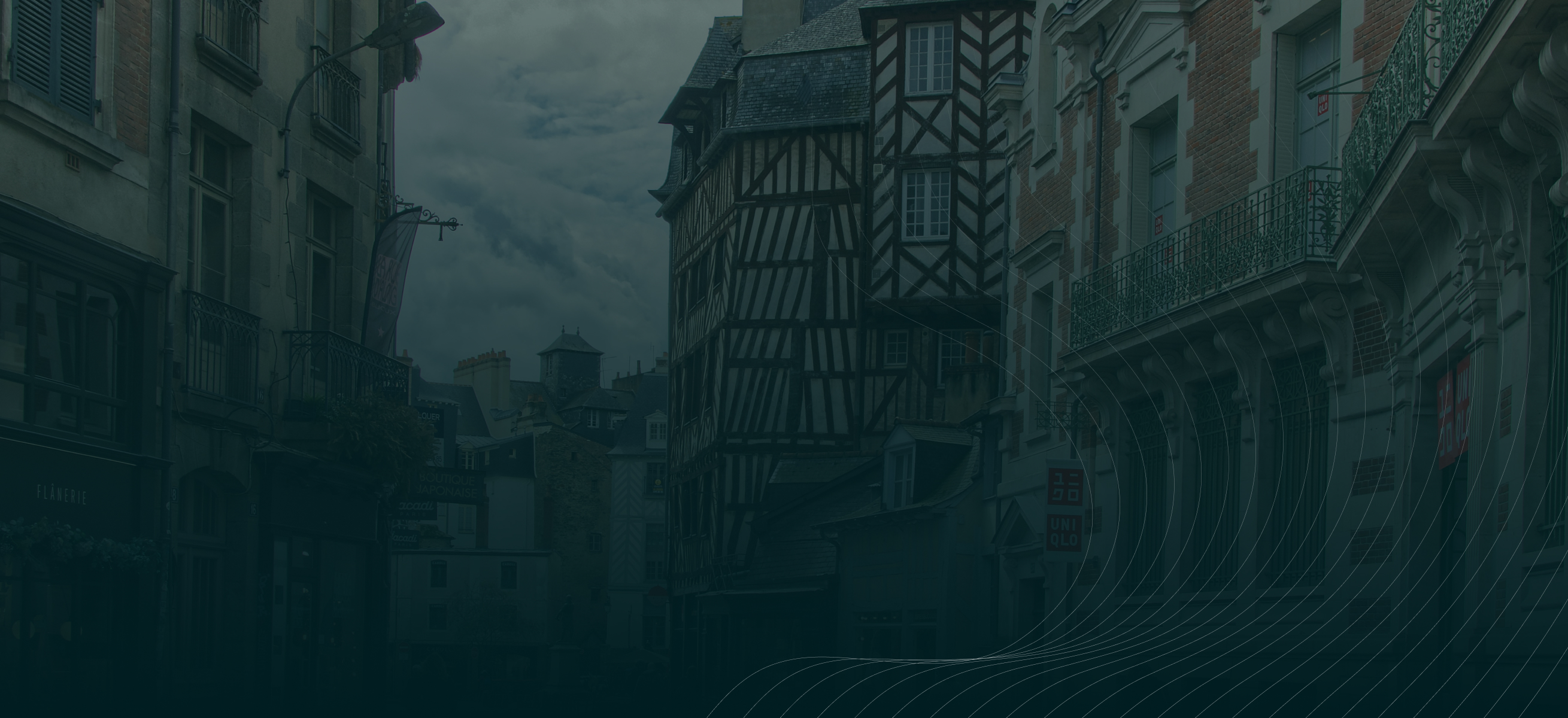 Family office Rennes Rezult