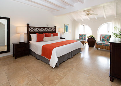 Hotel Windjammer Landing | Camera Oasis