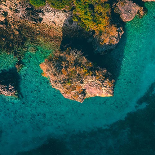Voyage en amoureux au soleil : cap sur les Caraïbes !