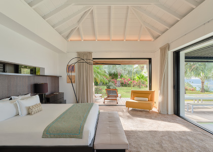 Villa Ayati