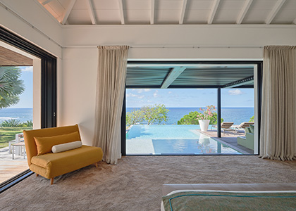 Villa Ayati