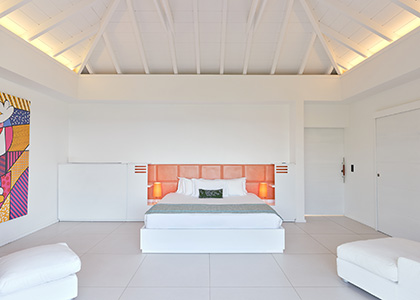 Villa Ayati