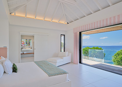 Villa Ayati