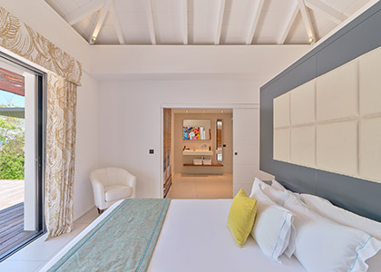 Villa Ura