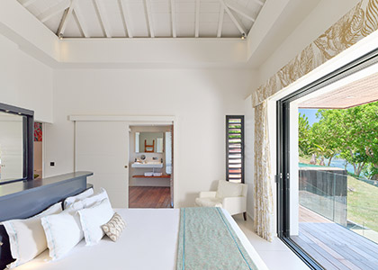 Villa Ura