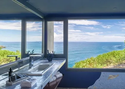 La Toubana Hotel & Spa | Suite Panoramique