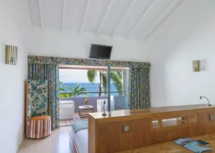 La Toubana Hotel & Spa | Suite Classic