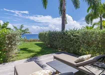 La Toubana Hotel & Spa | Suite Classic