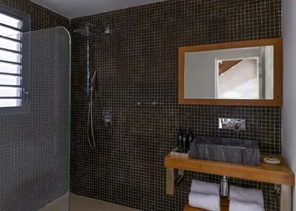 La Toubana Hotel & Spa | Suite Classic