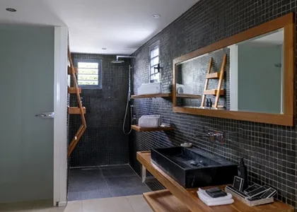 La Toubana Hotel & Spa | Suite Classic