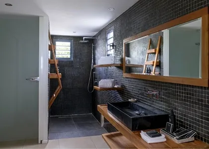 La Toubana Hotel & Spa | Master Suite