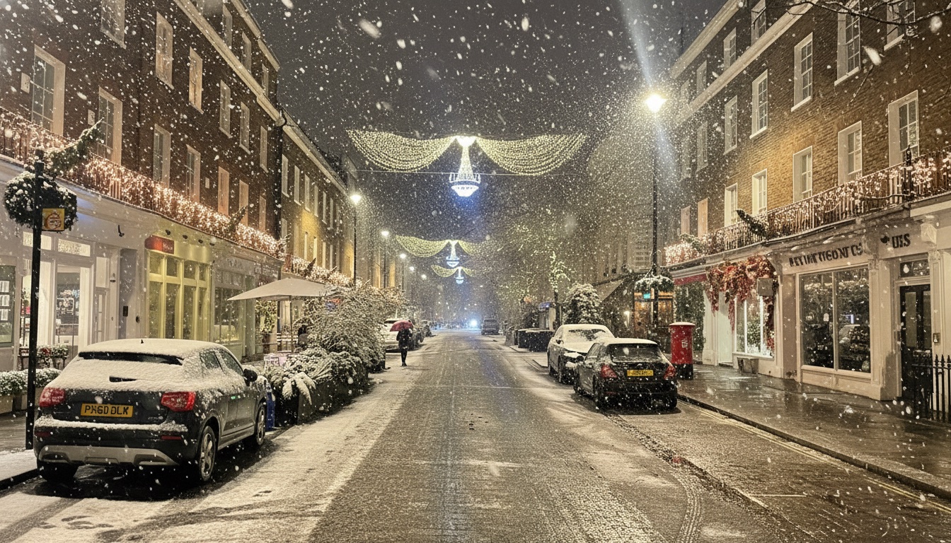 Eccleston Square Luxury Boutique Hotel - salle de bains