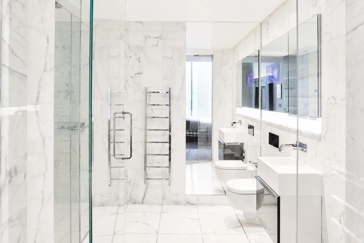 Eccleston Square Luxury Boutique Hotel - Signature King room