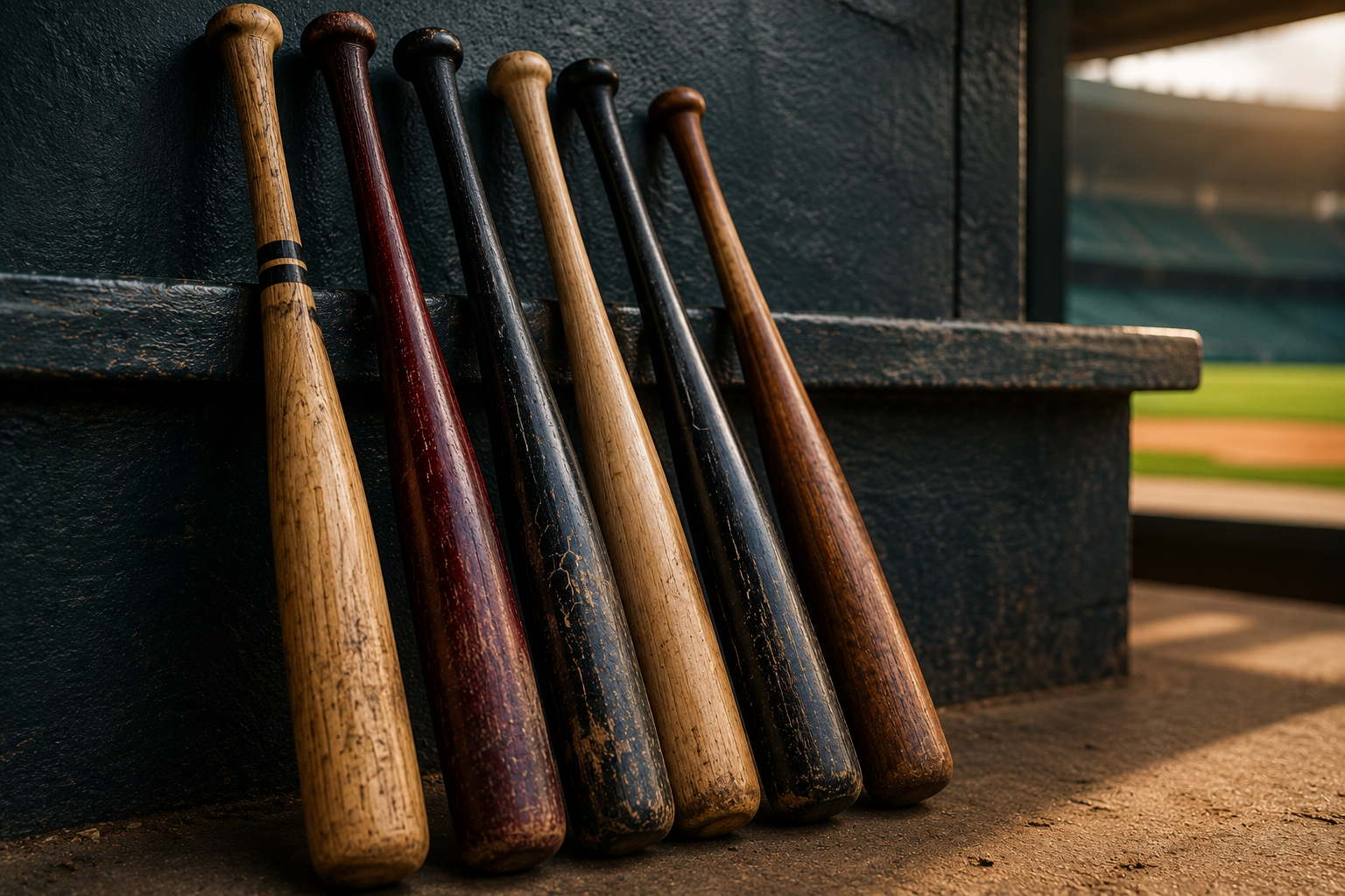 SWING AND A MISS (X3): Court denies motion to dismiss TCPA claims