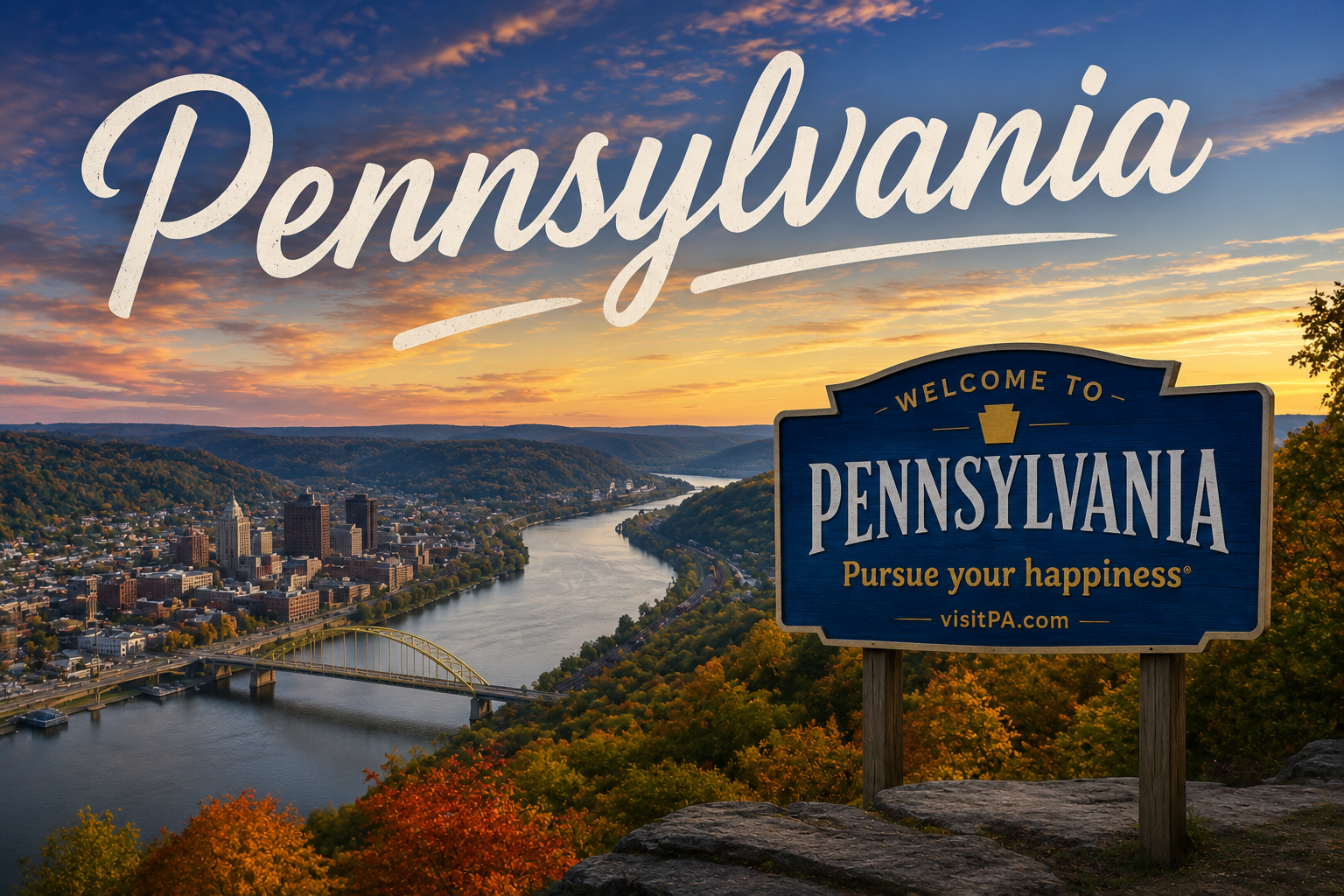 Pennsylvania Passes Its Own Mini TCPA